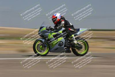 media/Sep-07-2025-Pacific Track Time (Sun) [[a6322260b9]]/C Group/Wheelie Bump/